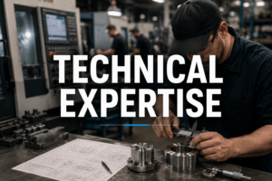 Win Techy Win-Tech | Precision Manufacturing - Win-Tech, Inc.